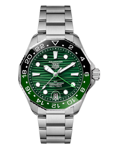 宝石おか WBP5115.BA0013