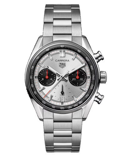 宝石おか タグ・ホイヤー カレラ CBS2216.BA0041