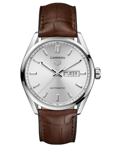 宝石おか タグ・ホイヤー カレラ WBN2011.FC6484