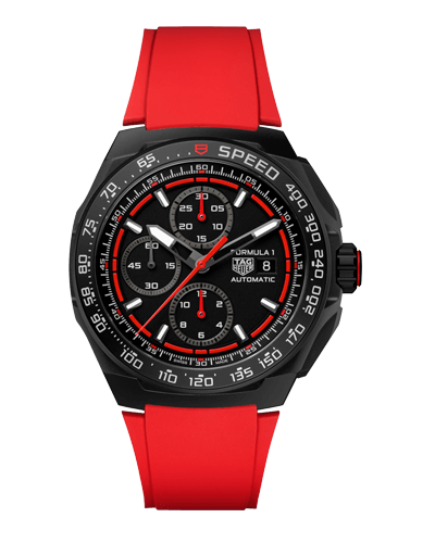 宝石おか CBZ2085.FT8093