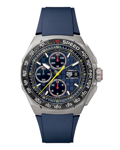 宝石おか タグ・ホイヤー フォーミュラ１ CBZ2080.FT8091