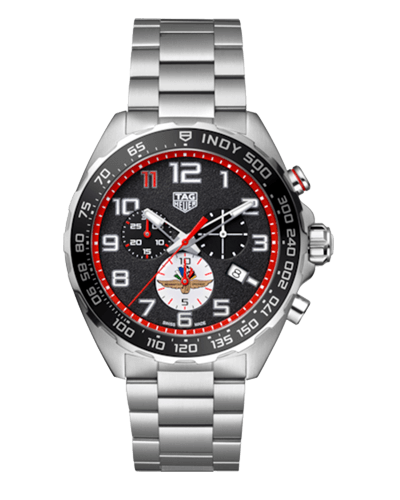 宝石おか タグ・ホイヤー フォーミュラ１ CAZ101AW.BA0842