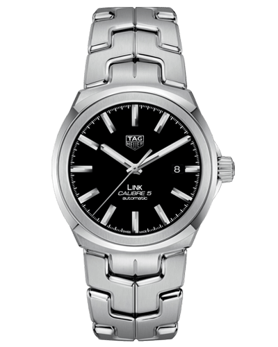 宝石おか タグ・ホイヤー リンク WBC2110.BA0603