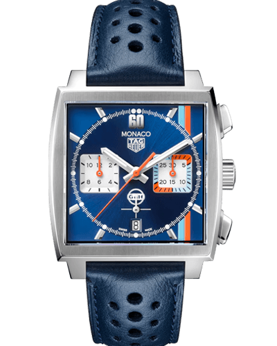 宝石おか CBL2115.FC6494